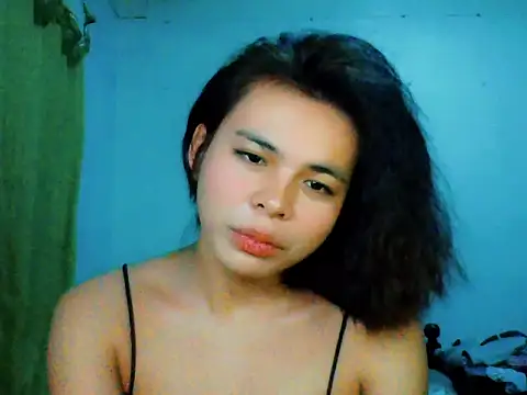 kera metina online show from November 30, 2025, 3:21 am