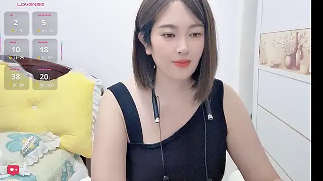 FeilL2t online show from October 8, 2025, 1:31 pm