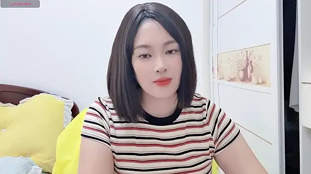 FeilL2t online show from November 3, 2025, 2:46 am