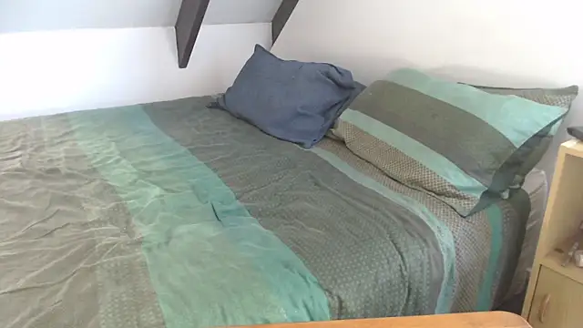 idiotpig66 online show from March 6, 2025, 4:19 am