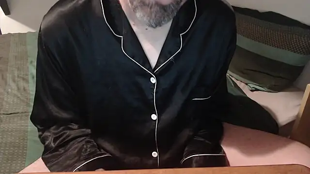 idiotpig66 online show from March 8, 2025, 4:50 pm