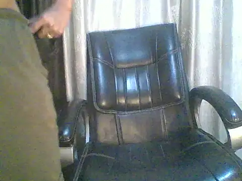 Dirty sexgirl online show from February 15, 2026, 1:09 pm