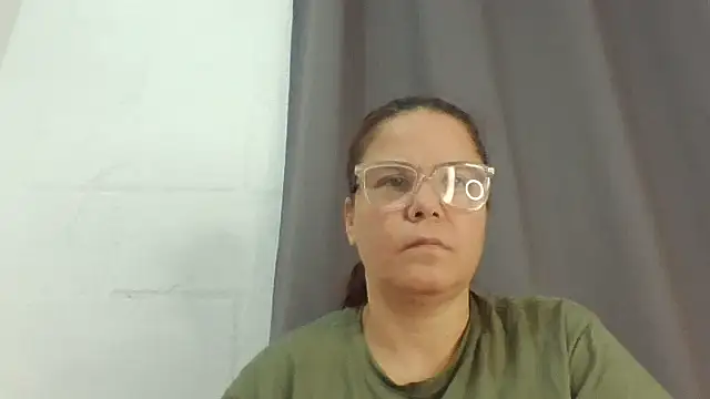 latinamaster online show from October 22, 2025, 10:59 am