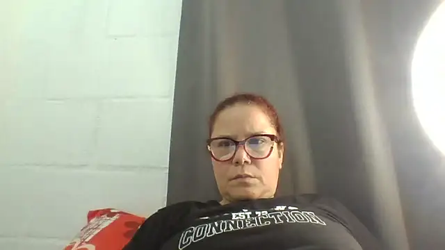 latinamaster online show from November 18, 2025, 10:31 am