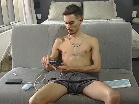 Oheitorofc online show from October 14, 2025, 1:34 pm