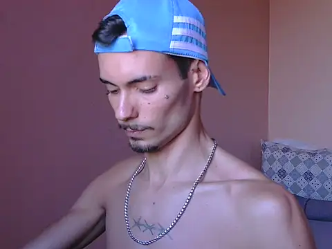 Oheitorofc online show from January 31, 2026, 7:11 pm