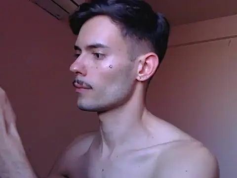 Oheitorofc online show from April 10, 2026, 6:56 pm