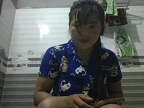 Lee coope online show from September 18, 2025, 10:34 pm