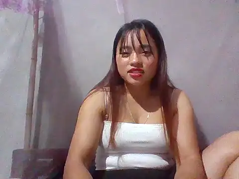 Lee coope online show from October 27, 2025, 12:31 pm