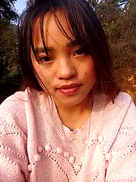 Lee coope online show from December 21, 2025, 12:40 am