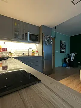 Snapshot of smint06 chatting on February 14, 2026, 12:57 pm smint06 online show from February 14, 2026, 12:57 pm