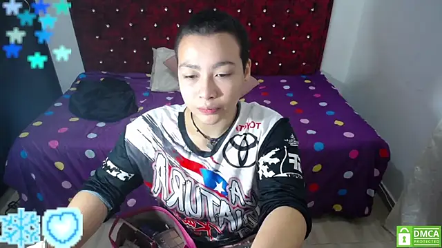 Cherry vald online show from December 4, 2025, 11:41 am