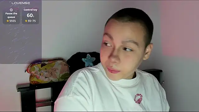 Cherry vald online show from April 1, 2026, 10:27 am