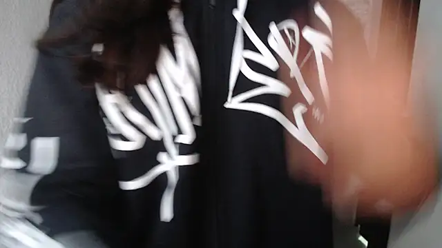 Evagirl69 online show from February 24, 2026, 12:25 pm