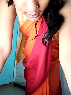 Snapshot of Nisha_cam12 chatting on September 25, 2025, 5:16 pm Nisha cam12 online show from September 25, 2025, 5:16 pm