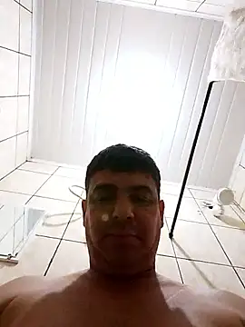 branquinho3 online show from November 26, 2025, 2:56 am