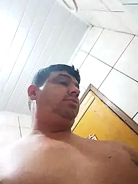 branquinho3 online show from December 21, 2025, 4:19 am