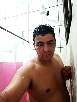 branquinho3 online show from March 31, 2026, 3:08 am