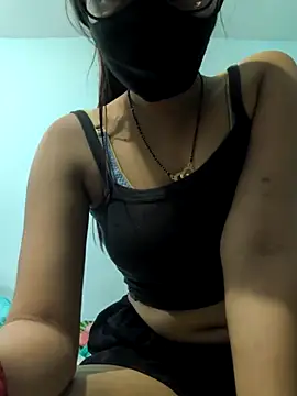 Alexa9k7 online show from October 23, 2025, 6:39 pm