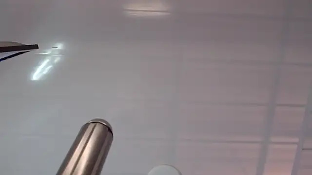 Vickysweeeettt online show from September 15, 2025, 7:47 pm