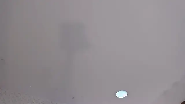 scarletross  online show from February 24, 2026, 1:53 pm