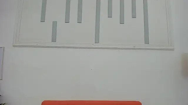 scarletross  online show from February 28, 2026, 11:22 am