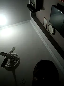 vardh033 online show from January 13, 2026, 4:51 am