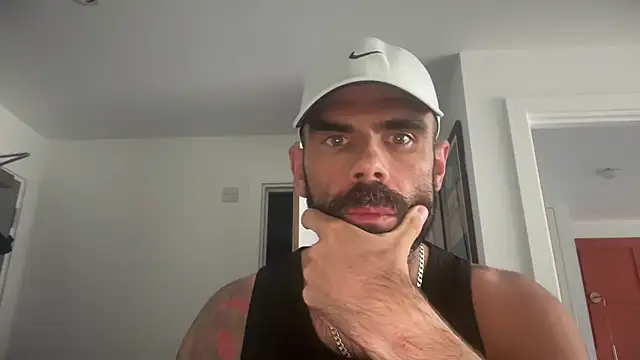 Snapshot of Thickdickdominant chatting on April 16, 2026, 12:06 pm Thickdickdominant online show from April 16, 2026, 12:06 pm