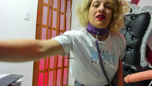 indigo thc5 online show from November 28, 2025, 5:10 am