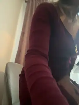 ladywithbigass online show from February 13, 2025, 5:48 am