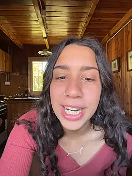 Souphicherry online show from April 4, 2026, 6:05 pm