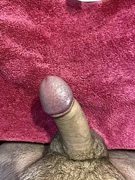 franc85729 online show from December 22, 2025, 8:33 am