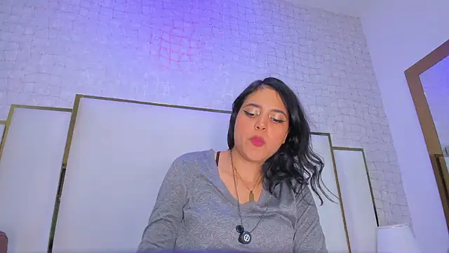 thalia888  online show from March 5, 2026, 7:10 pm