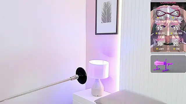 lauren stone  online show from October 9, 2025, 12:47 pm