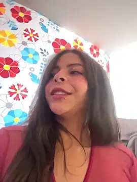 MiaCollinssx online show from February 11, 2026, 3:39 pm