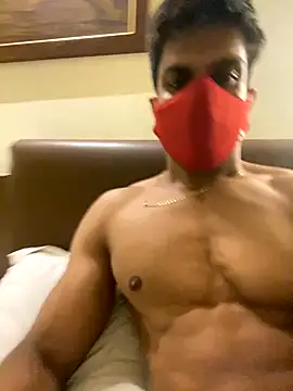 fitxrs online show from September 8, 2025, 7:13 pm