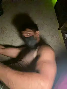 fitxrs online show from September 22, 2025, 2:52 pm