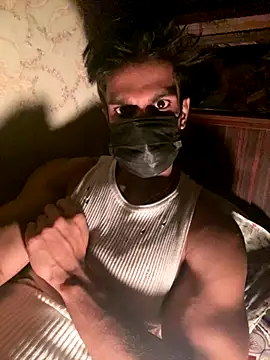 fitxrs online show from October 2, 2025, 8:16 pm