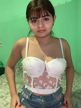 Snapshot of You_dirty_girl18 chatting on September 28, 2025, 3:34 am You dirty girl18 online show from September 28, 2025, 3:34 am