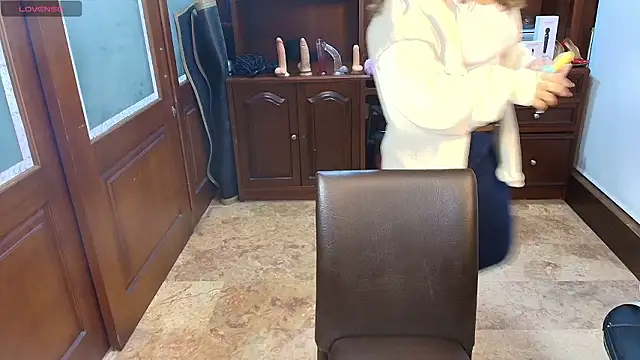 SexyRachel  online show from March 2, 2026, 12:12 pm