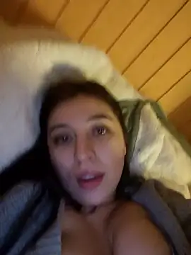 Snapshot of caronicole77 chatting on September 12, 2025, 1:49 am caronicole77 online show from September 12, 2025, 1:49 am