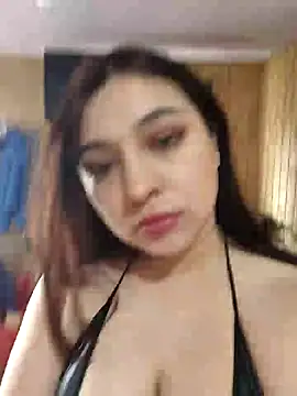 Snapshot of caronicole77 chatting on September 12, 2025, 6:41 pm caronicole77 online show from September 12, 2025, 6:41 pm