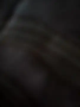 Snapshot of manisha698290 chatting on October 28, 2025, 6:39 am manisha698290 online show from October 28, 2025, 6:39 am