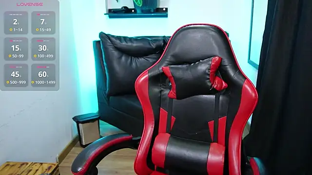 sari belle online show from April 1, 2026, 4:35 am