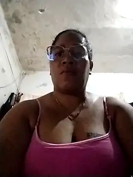 Big ass submissive online show from October 28, 2025, 12:30 pm