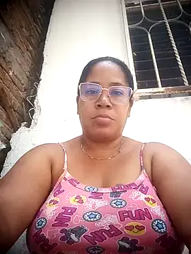 Big ass submissive online show from November 20, 2025, 5:23 pm