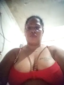 Big ass submissive online show from November 22, 2025, 12:37 pm