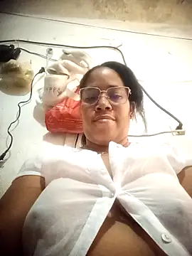 Big ass submissive online show from December 16, 2025, 2:22 pm