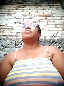 Big ass submissive online show from February 22, 2026, 1:20 pm