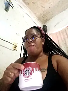 Big ass submissive online show from April 8, 2026, 2:17 pm